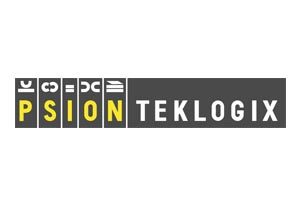 PSION TEKLOGIX