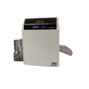 DC-7600 Dascom Card Printers